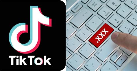 porno tik|Tiktok Porn Videos 